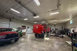 406 2nd St NE, Dodge Center, MN 55927 - Photo 11
