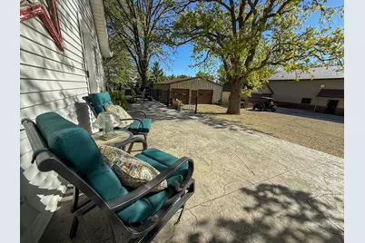 406 2nd Street NE, Dodge Center, MN 55927 - Photo 25
