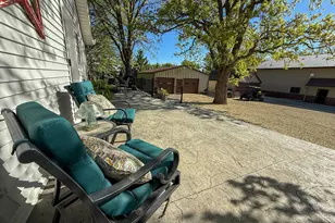 406 2nd St NE, Dodge Center, MN 55927 - Photo 25