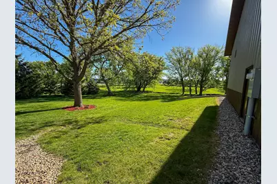 406 2nd Street NE, Dodge Center, MN 55927 - Photo 35