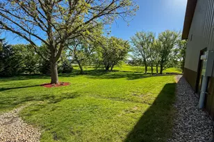 406 2nd St NE, Dodge Center, MN 55927 - Photo 35