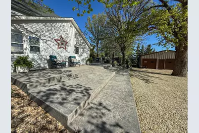 406 2nd Street NE, Dodge Center, MN 55927 - Photo 5