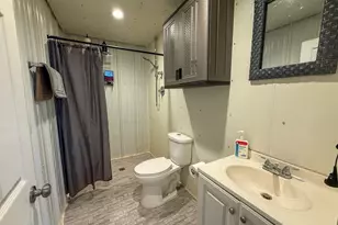 406 2nd St NE, Dodge Center, MN 55927 - Photo 17
