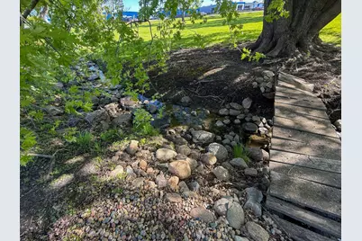 406 2nd Street NE, Dodge Center, MN 55927 - Photo 39