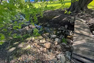 406 2nd St NE, Dodge Center, MN 55927 - Photo 39