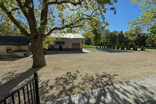 406 2nd St NE, Dodge Center, MN 55927 - Photo 27