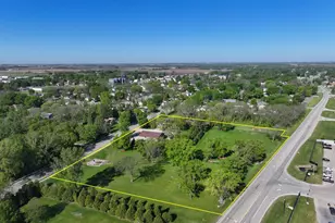 406 2nd St NE, Dodge Center, MN 55927 - Photo 1