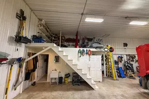 406 2nd St NE, Dodge Center, MN 55927 - Photo 15