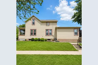 1529 W 6th Street, Red Wing, MN 55066 - Photo 35