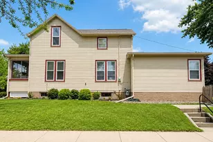 1529 W 6th St, Red Wing, MN 55066 - Photo 35