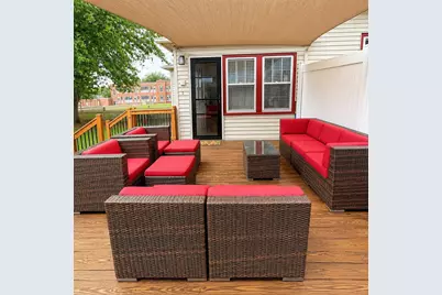 1529 W 6th Street, Red Wing, MN 55066 - Photo 37