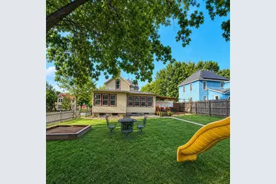 1529 W 6th Street, Red Wing, MN 55066 - Photo 41