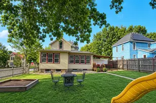 1529 W 6th St, Red Wing, MN 55066 - Photo 41