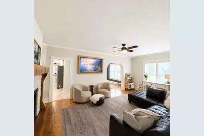 1529 W 6th Street, Red Wing, MN 55066 - Photo 5