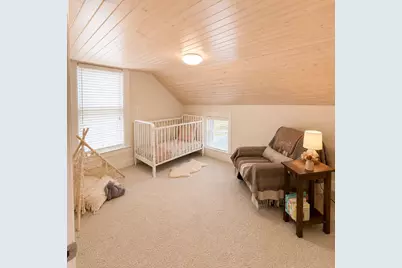 1529 W 6th Street, Red Wing, MN 55066 - Photo 31