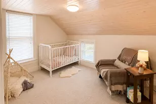 1529 W 6th St, Red Wing, MN 55066 - Photo 31