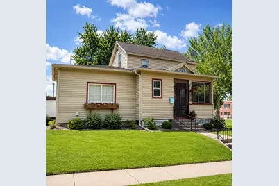1529 W 6th Street, Red Wing, MN 55066 - Photo 43
