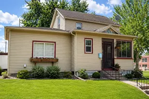 1529 W 6th St, Red Wing, MN 55066 - Photo 43