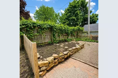 1529 W 6th Street, Red Wing, MN 55066 - Photo 39