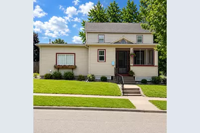 1529 W 6th Street, Red Wing, MN 55066 - Photo 1