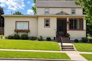1529 W 6th St, Red Wing, MN 55066 - Photo 1