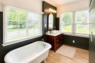 1529 W 6th St, Red Wing, MN 55066 - Photo 19
