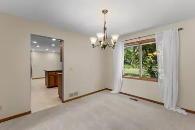 10130 31st Avenue N, Plymouth, MN 55441 - Photo 19