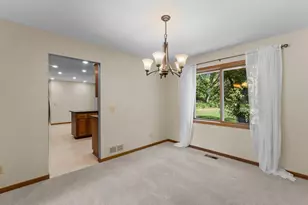 10130 31st Ave N, Plymouth, MN 55441 - Photo 19