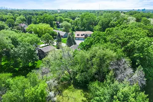 10130 31st Ave N, Plymouth, MN 55441 - Photo 79