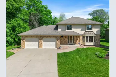 10130 31st Avenue N, Plymouth, MN 55441 - Photo 7