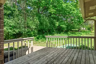 10130 31st Ave N, Plymouth, MN 55441 - Photo 65