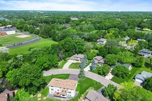 10130 31st Ave N, Plymouth, MN 55441 - Photo 3