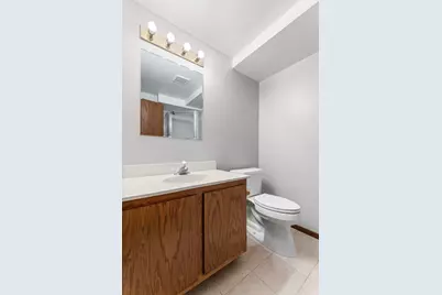 10130 31st Avenue N, Plymouth, MN 55441 - Photo 57
