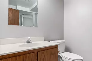 10130 31st Ave N, Plymouth, MN 55441 - Photo 57