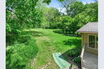 10130 31st Avenue N, Plymouth, MN 55441 - Photo 71