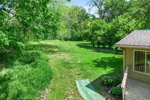 10130 31st Ave N, Plymouth, MN 55441 - Photo 71