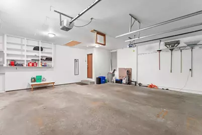 10130 31st Avenue N, Plymouth, MN 55441 - Photo 61