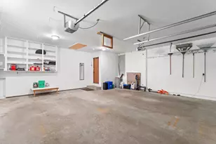 10130 31st Ave N, Plymouth, MN 55441 - Photo 61