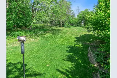 10130 31st Avenue N, Plymouth, MN 55441 - Photo 73