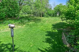 10130 31st Ave N, Plymouth, MN 55441 - Photo 73