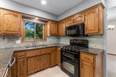 10130 31st Avenue N, Plymouth, MN 55441 - Photo 21