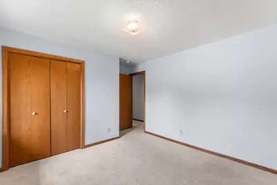 10130 31st Avenue N, Plymouth, MN 55441 - Photo 47