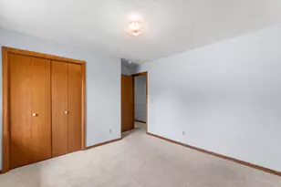 10130 31st Ave N, Plymouth, MN 55441 - Photo 47