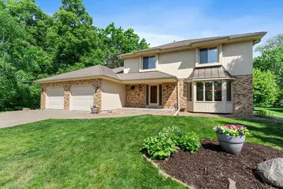 10130 31st Avenue N, Plymouth, MN 55441 - Photo 9