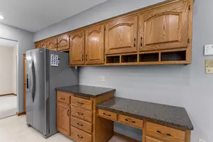10130 31st Ave N, Plymouth, MN 55441 - Photo 25