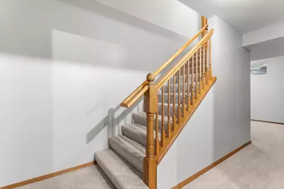 10130 31st Avenue N, Plymouth, MN 55441 - Photo 51