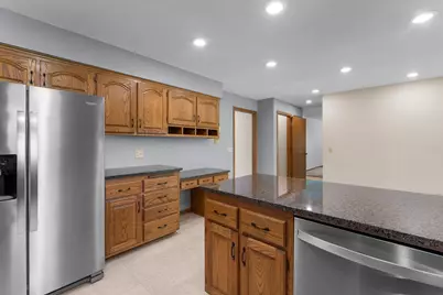 10130 31st Avenue N, Plymouth, MN 55441 - Photo 23