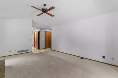 10130 31st Avenue N, Plymouth, MN 55441 - Photo 39