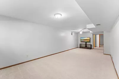 10130 31st Avenue N, Plymouth, MN 55441 - Photo 55
