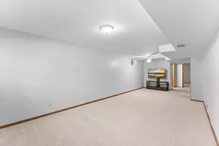10130 31st Ave N, Plymouth, MN 55441 - Photo 55